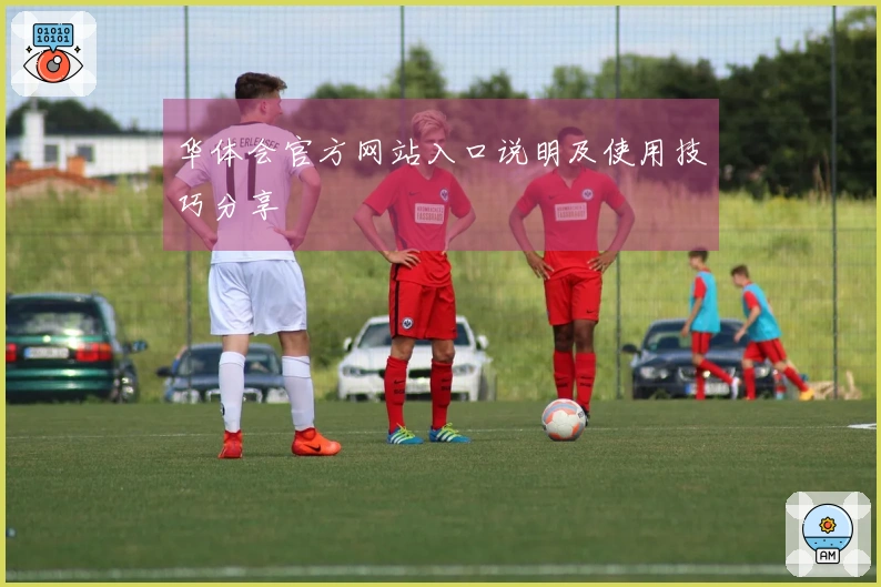 华体会官方网站入口说明及使用技巧分享