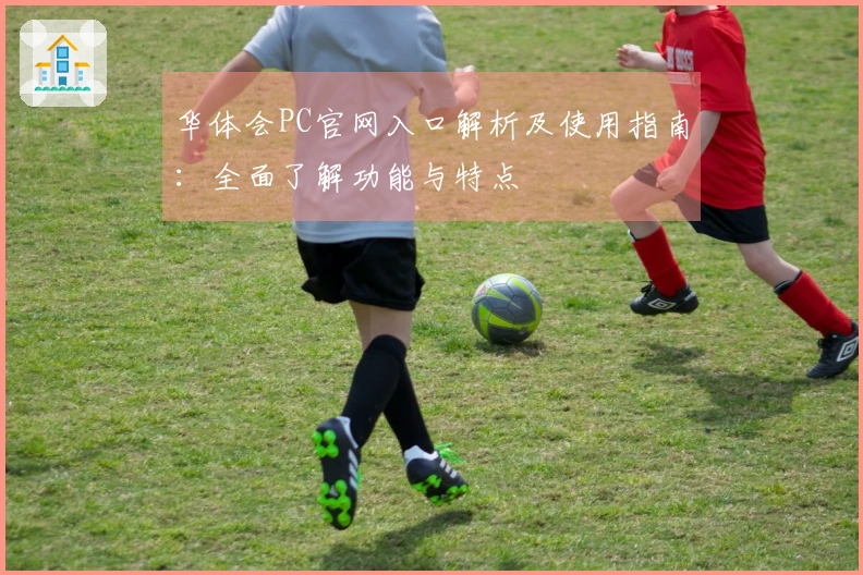 华体会PC官网入口解析及使用指南：全面了解功能与特点