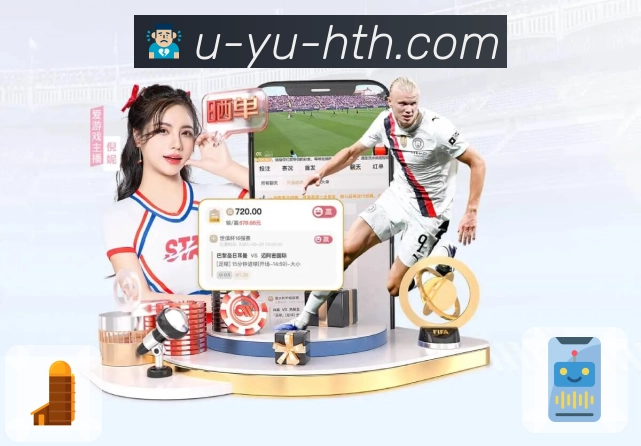 奖项证书