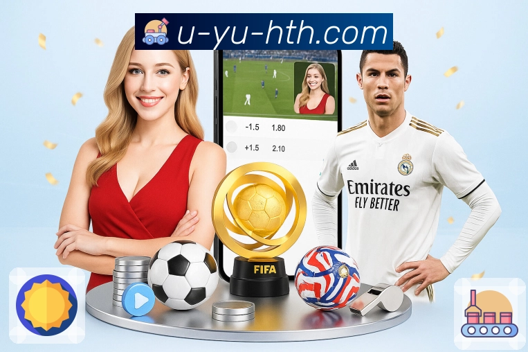 体育直播接口页面结构示意