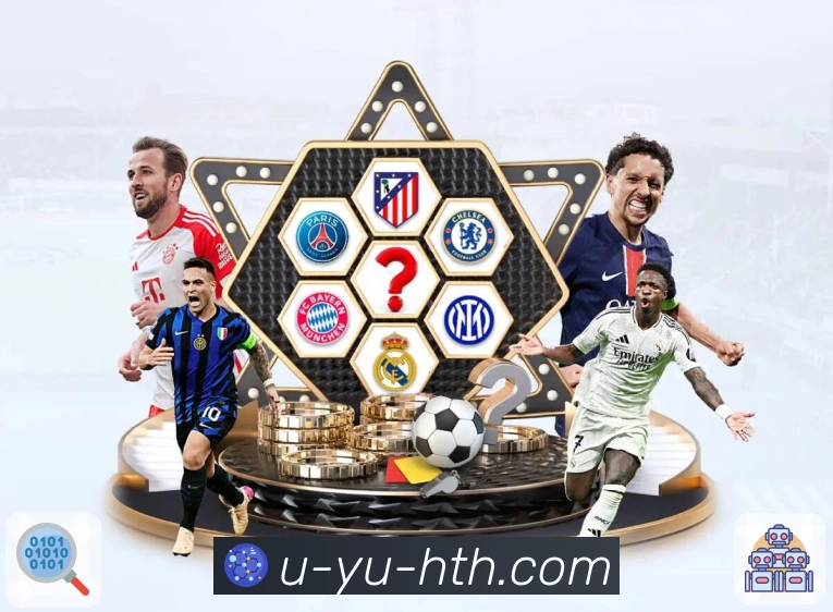 华体会 体育直播接口服务：覆盖比分、事件与技术统计